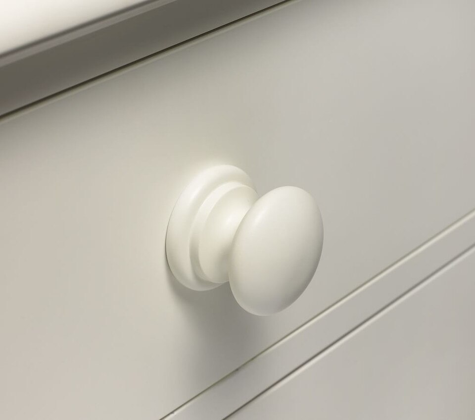 Catalina Dresser | Pottery Barn Kids Australia